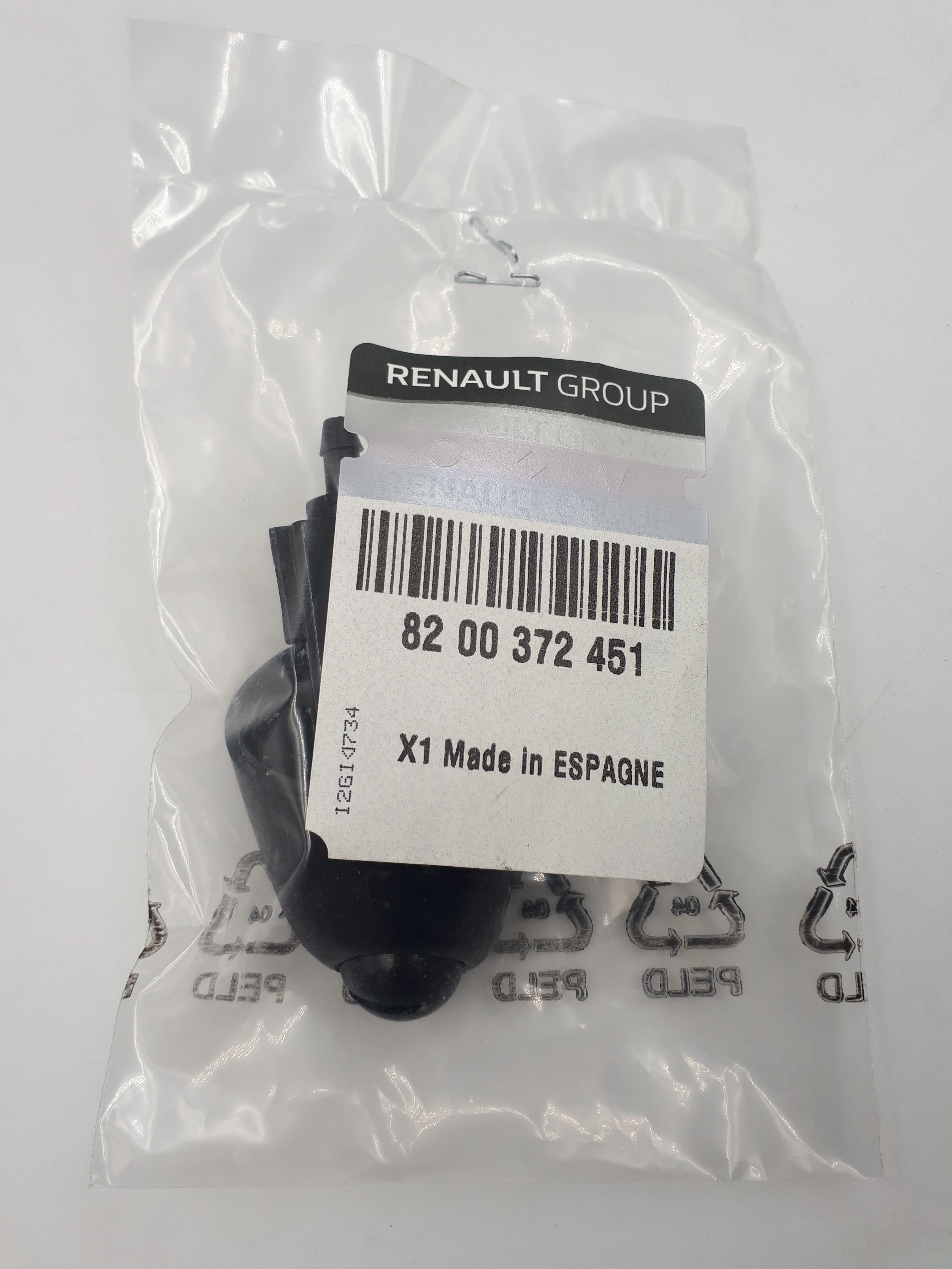 Imagen del producto 4