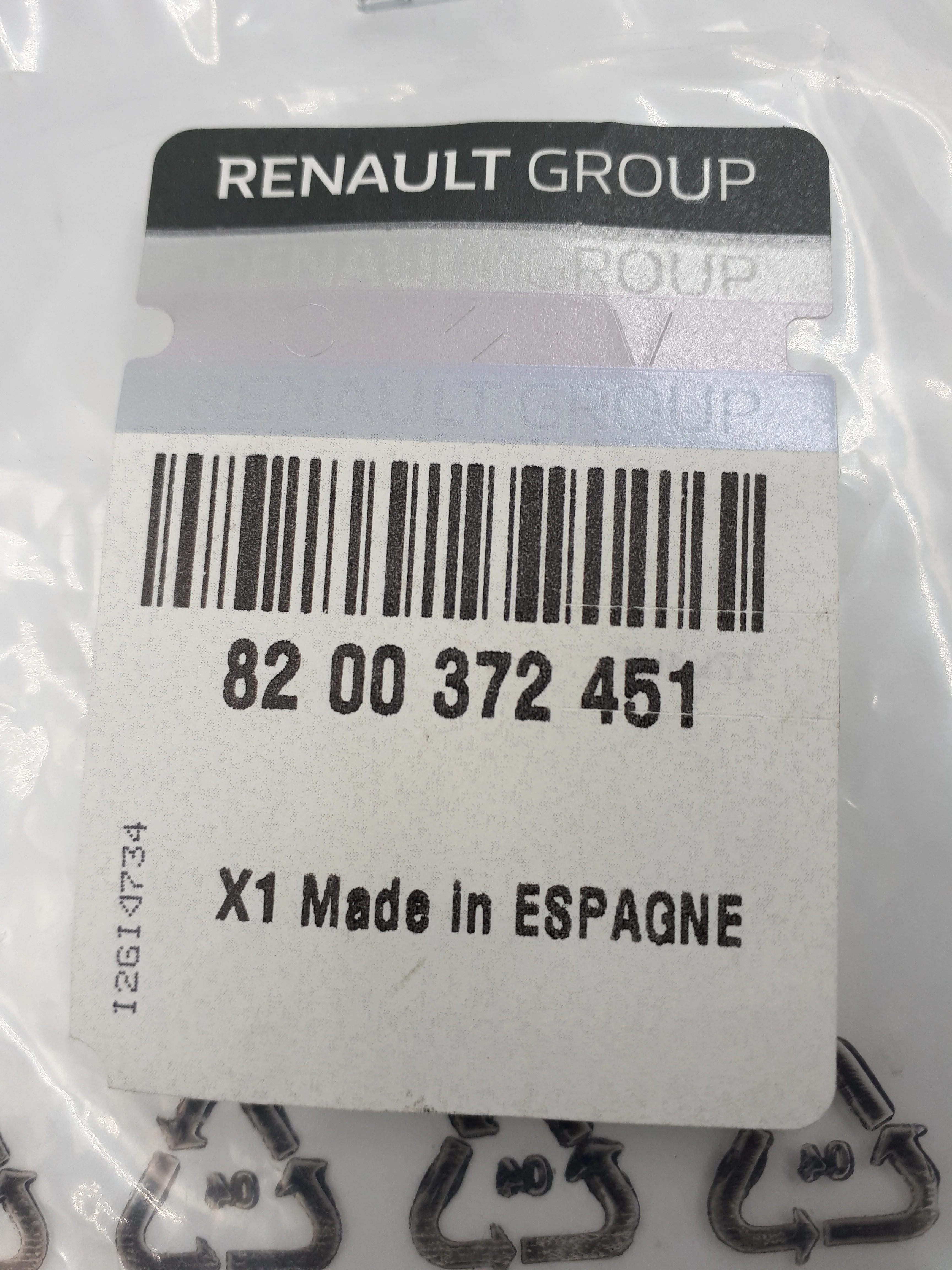 Imagen del producto 5