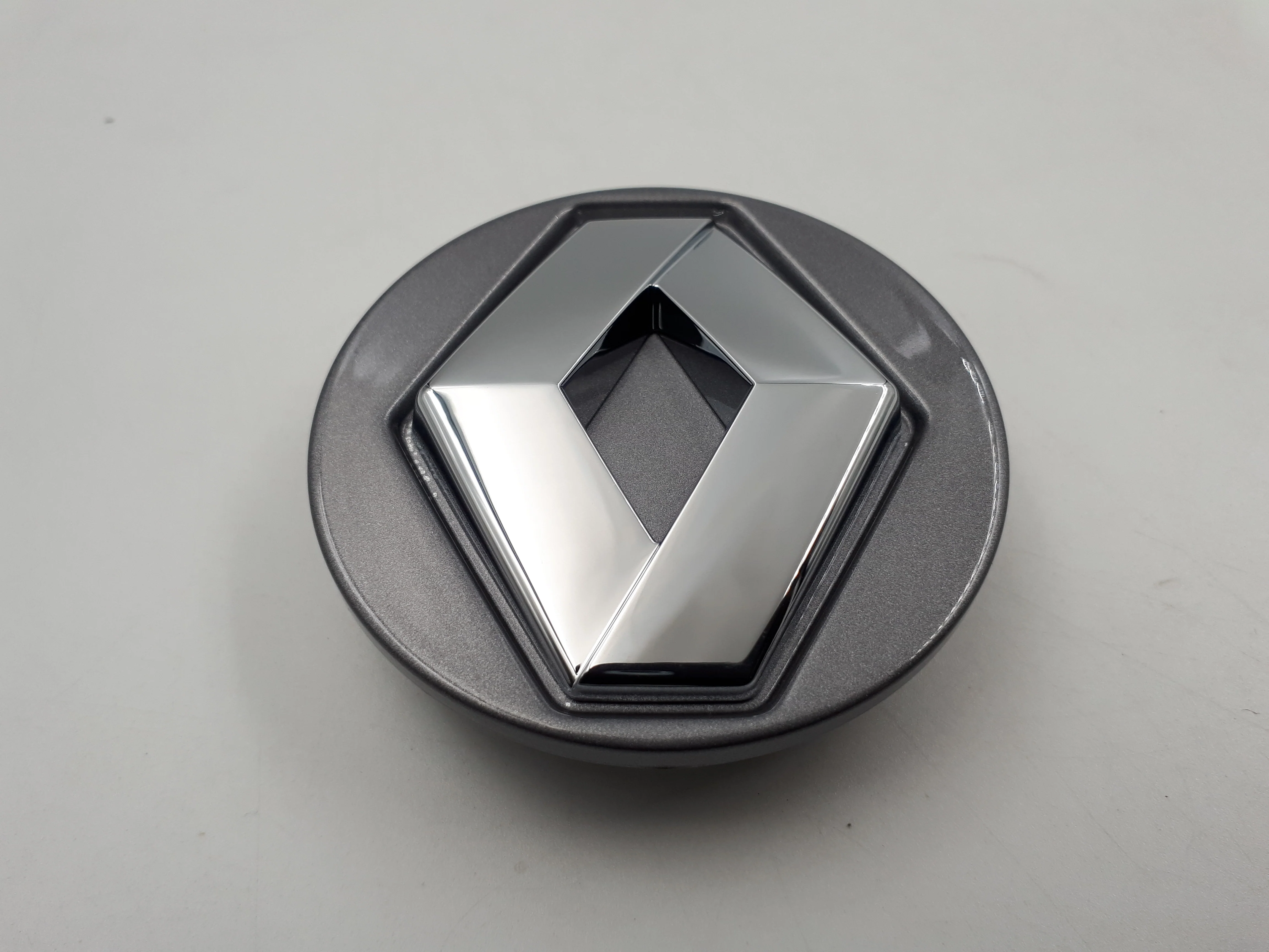 Miniatura 1