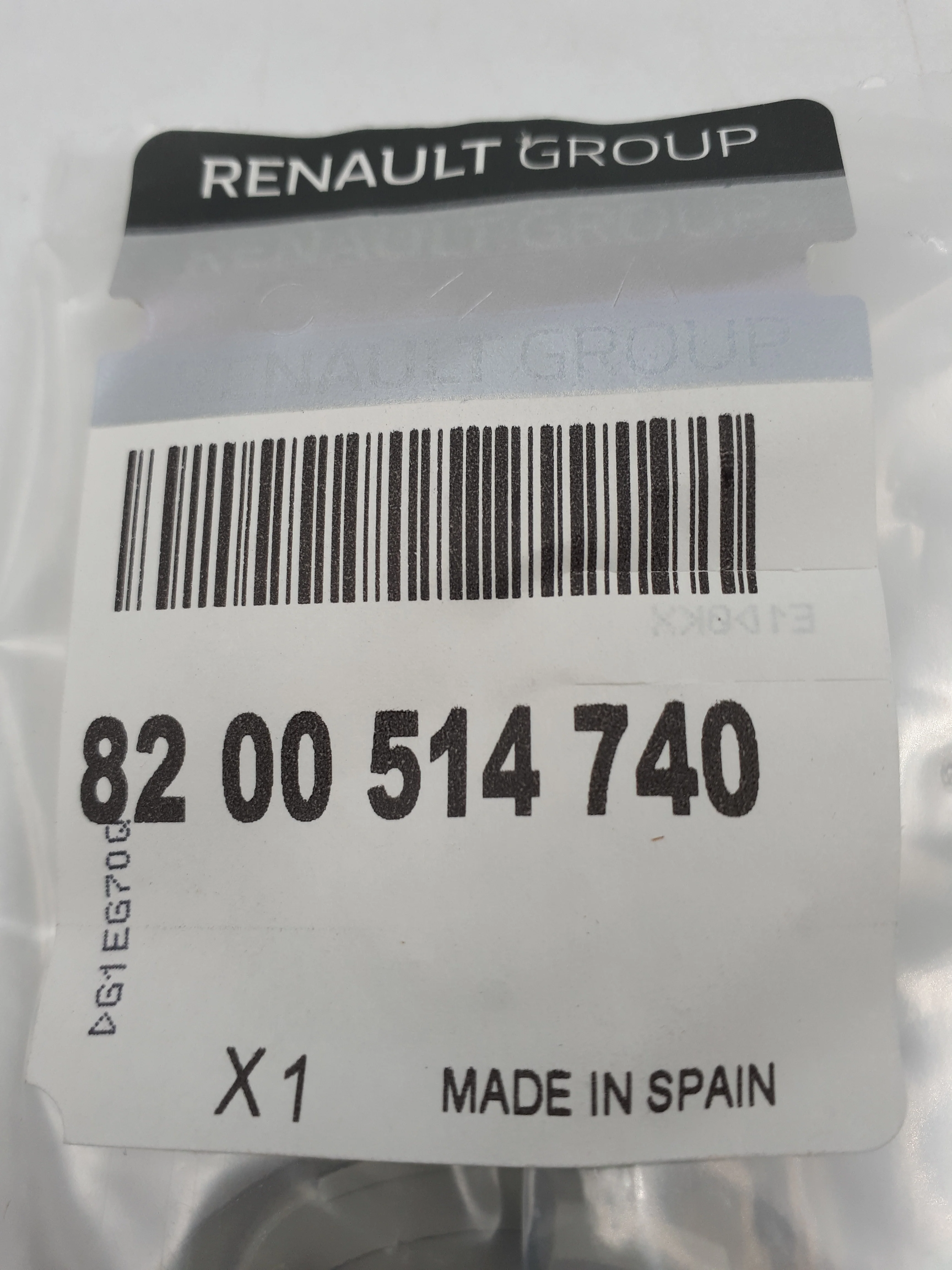 Imagen del producto 3
