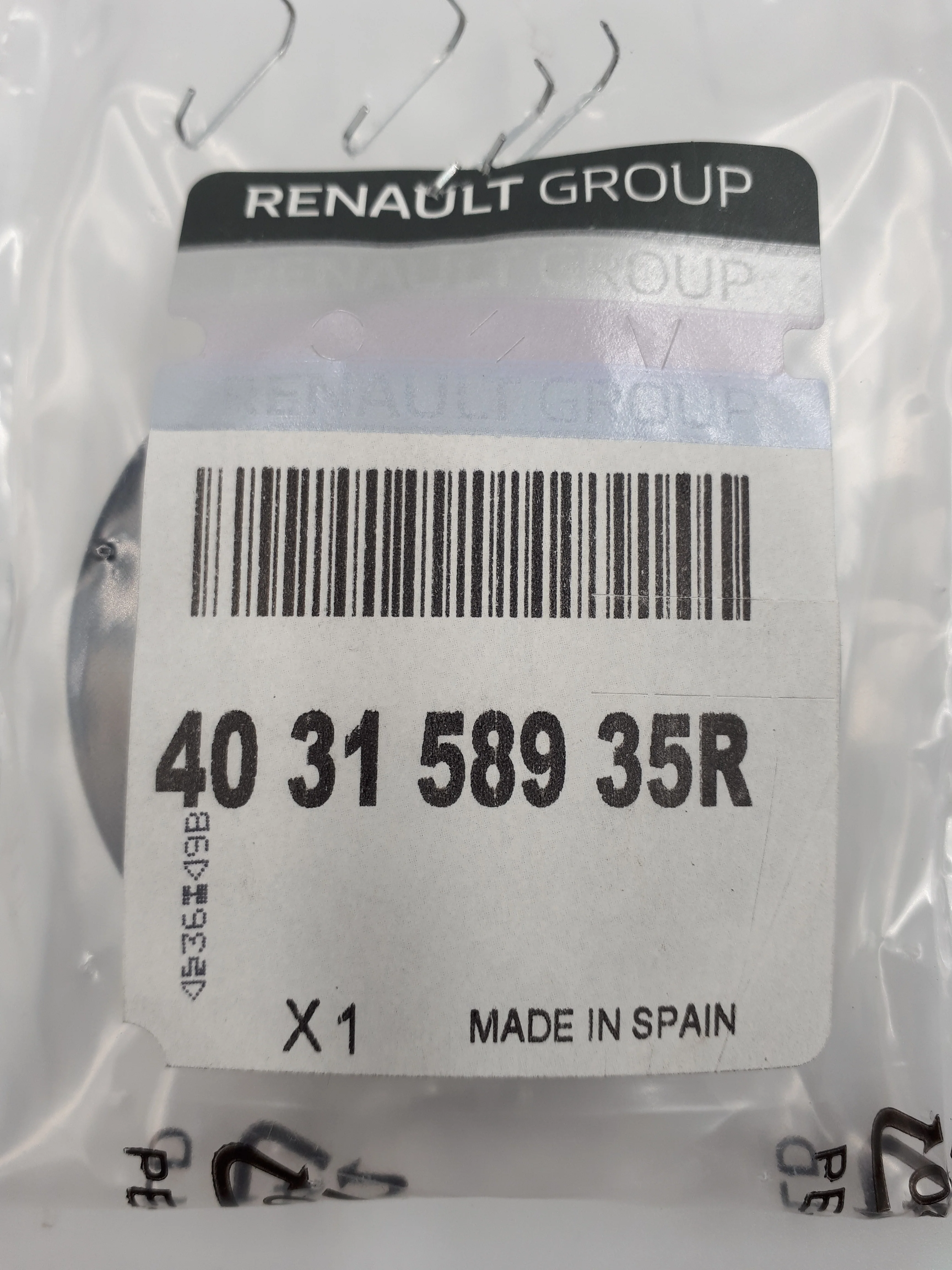 Imagen del producto 3