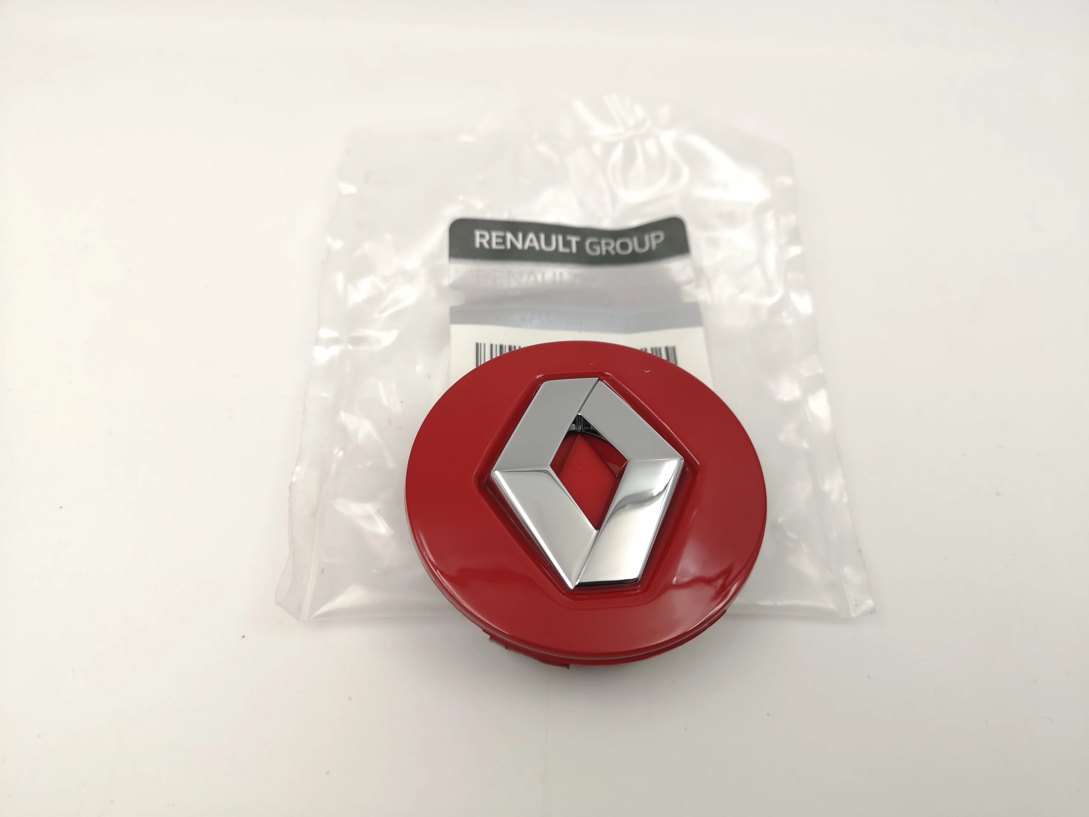 Miniatura 1