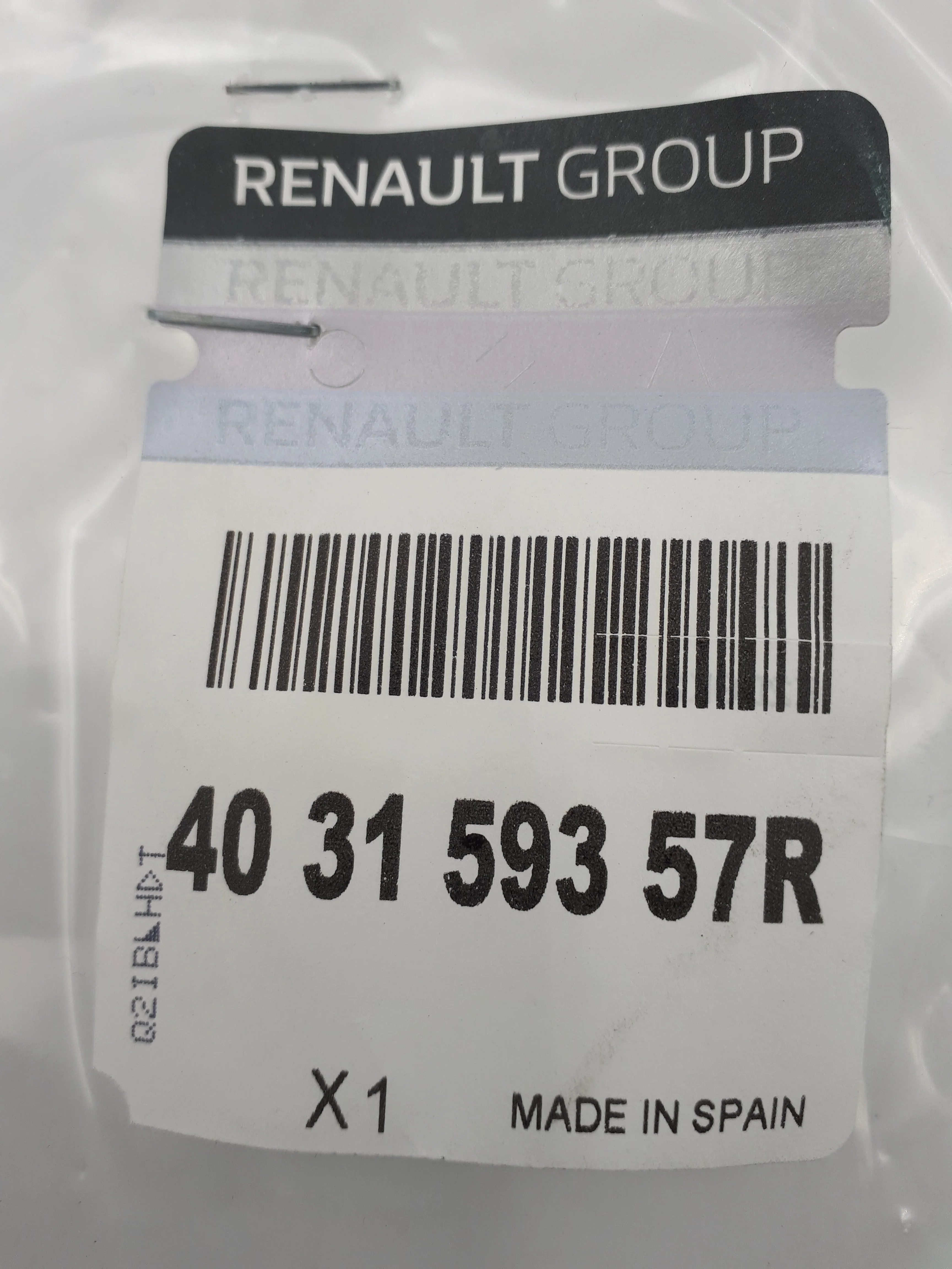Imagen del producto 5