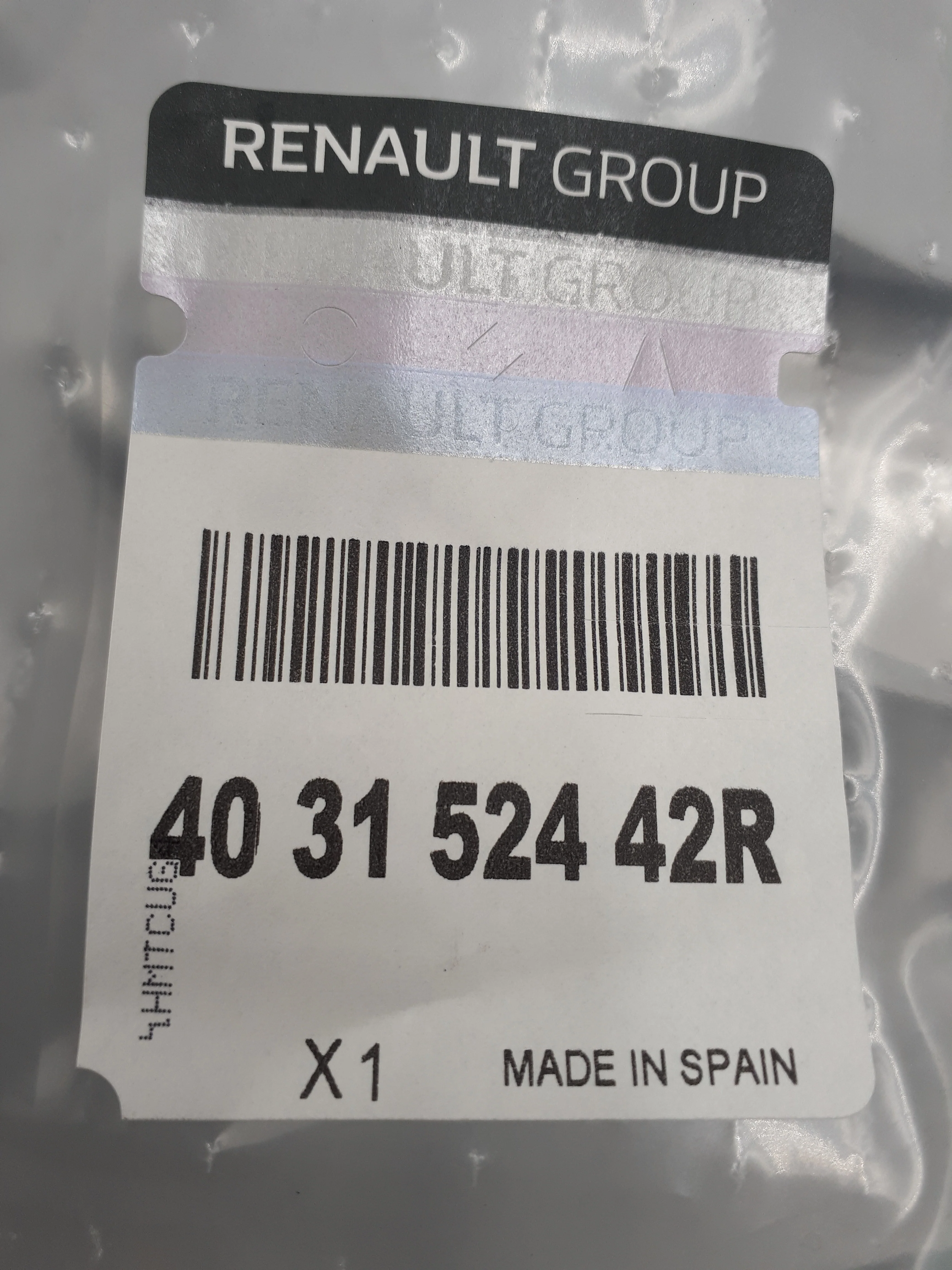 Imagen del producto 7