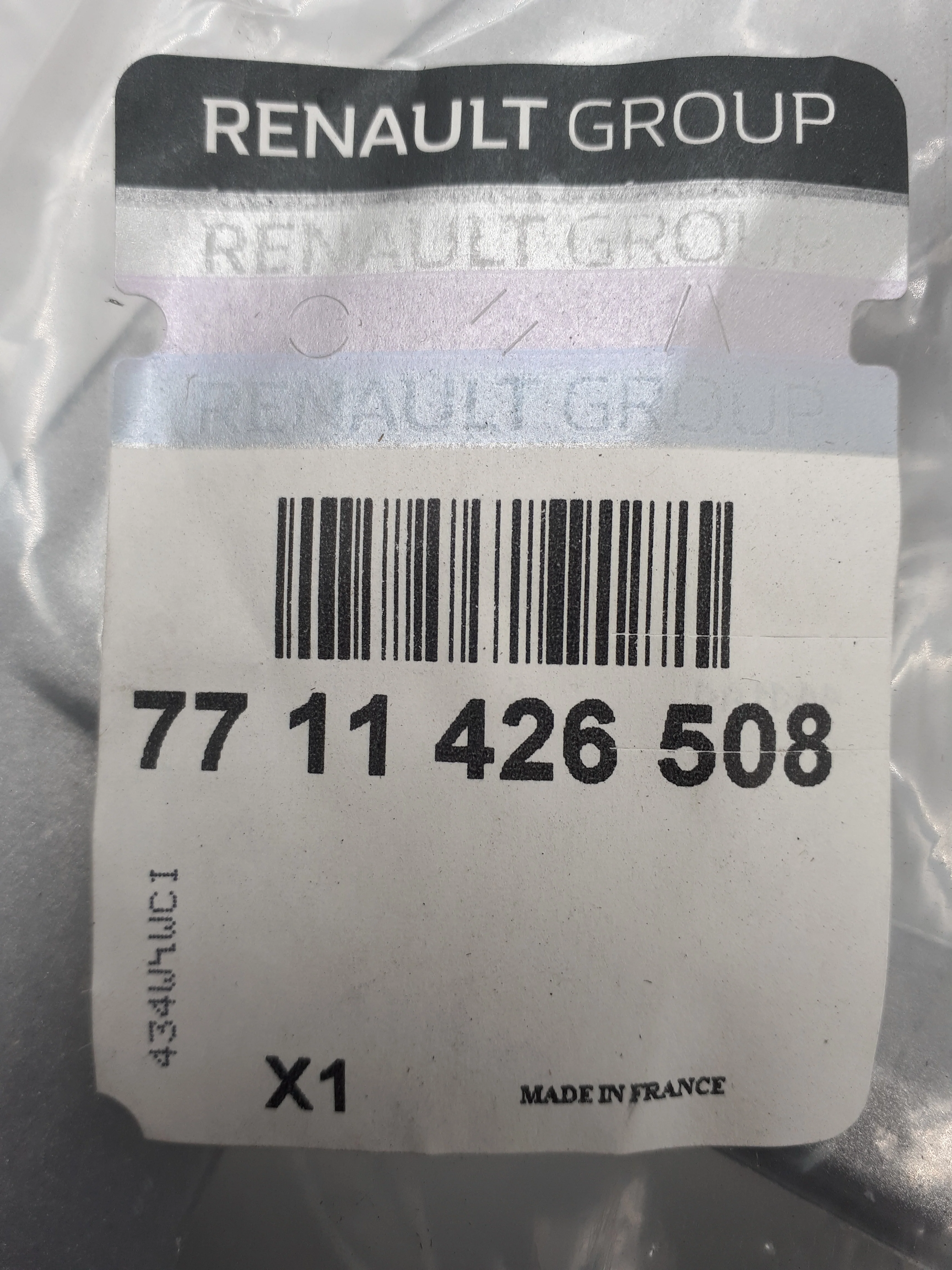Imagen del producto 8