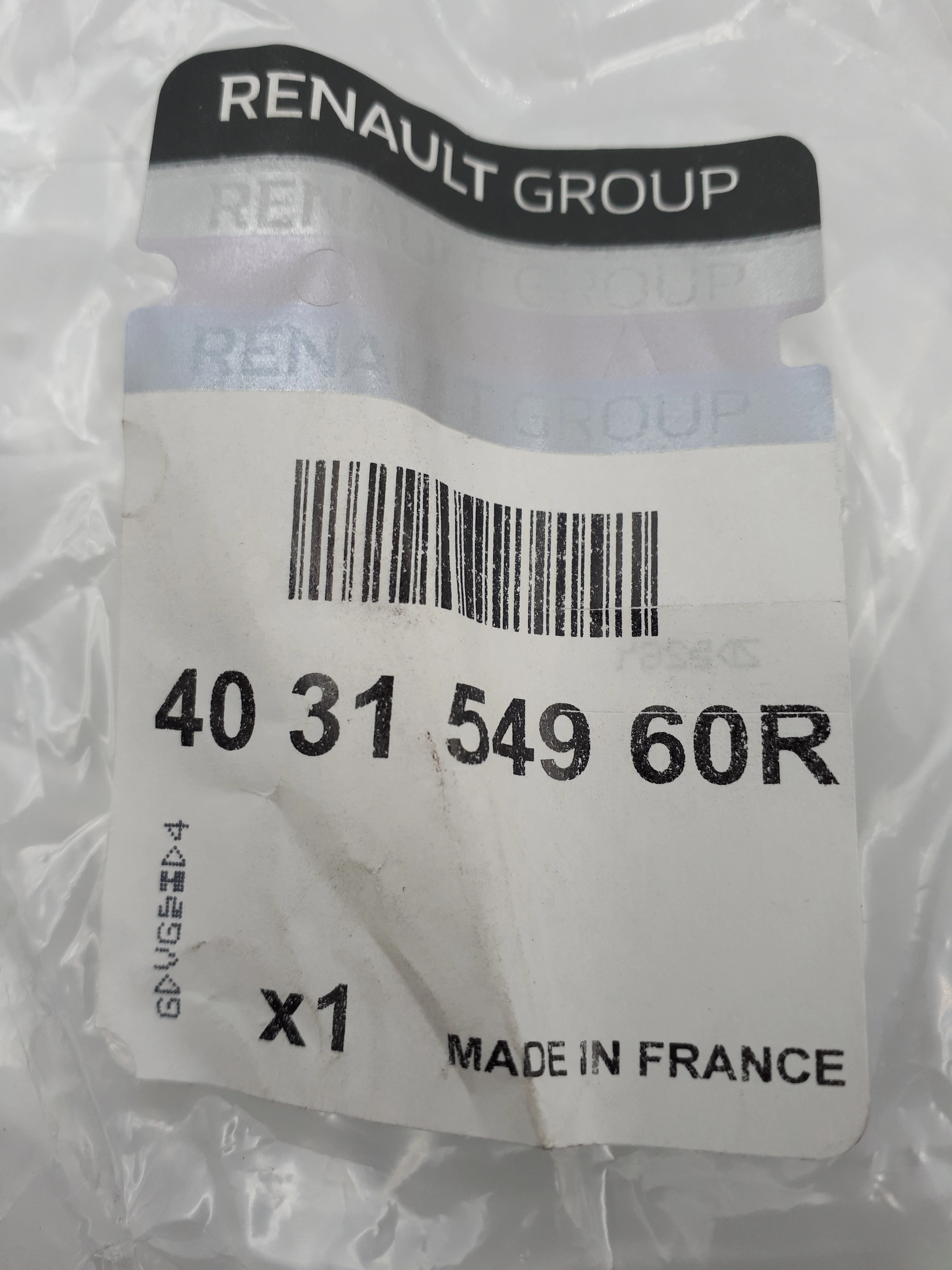 Imagen del producto 8