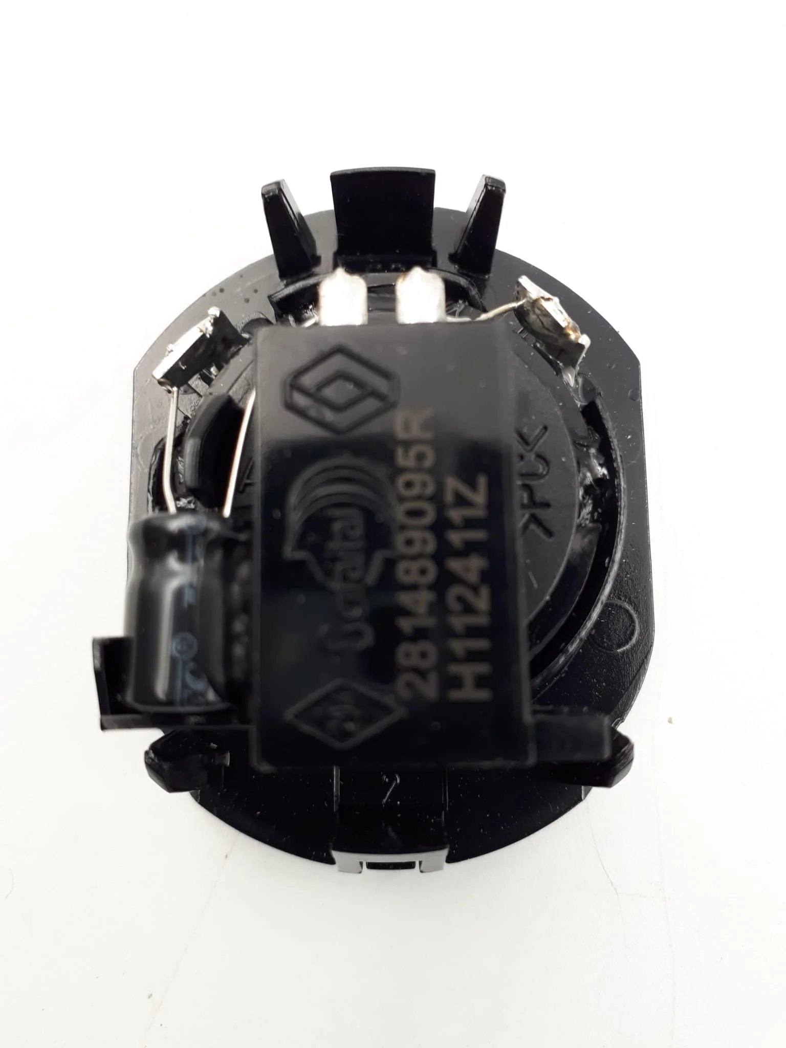 Miniatura 2