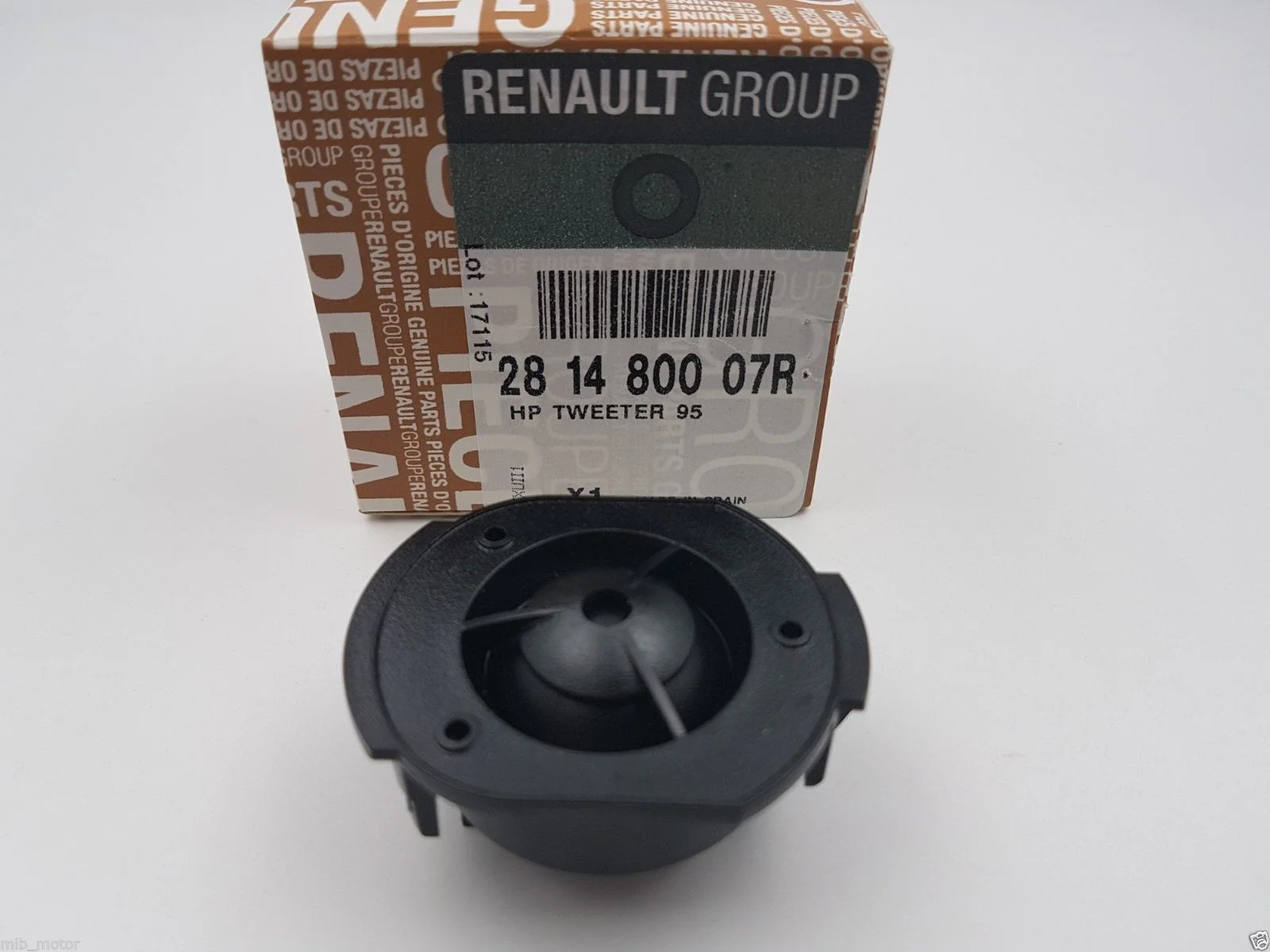 Miniatura 1