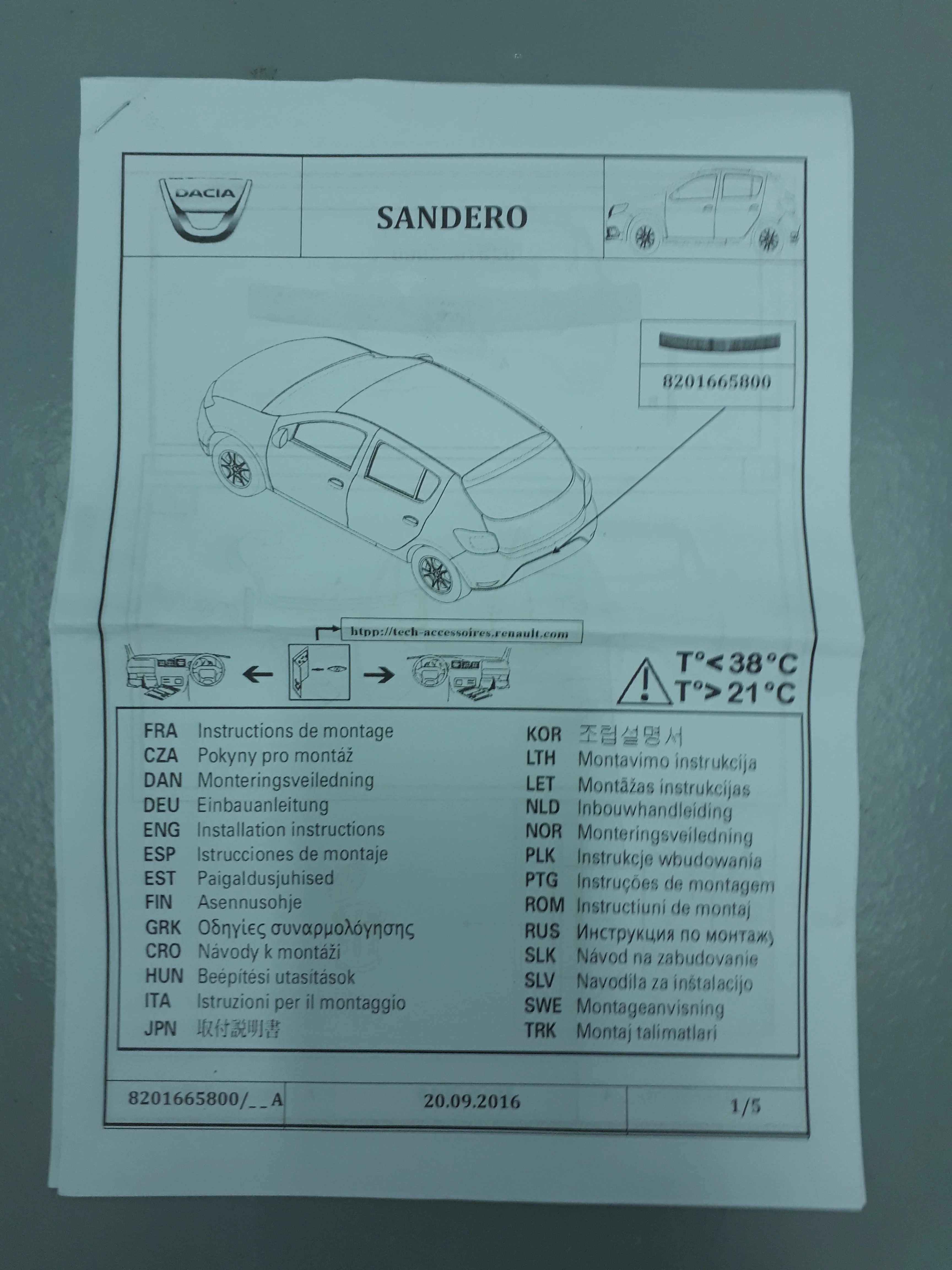 Imagen del producto 7