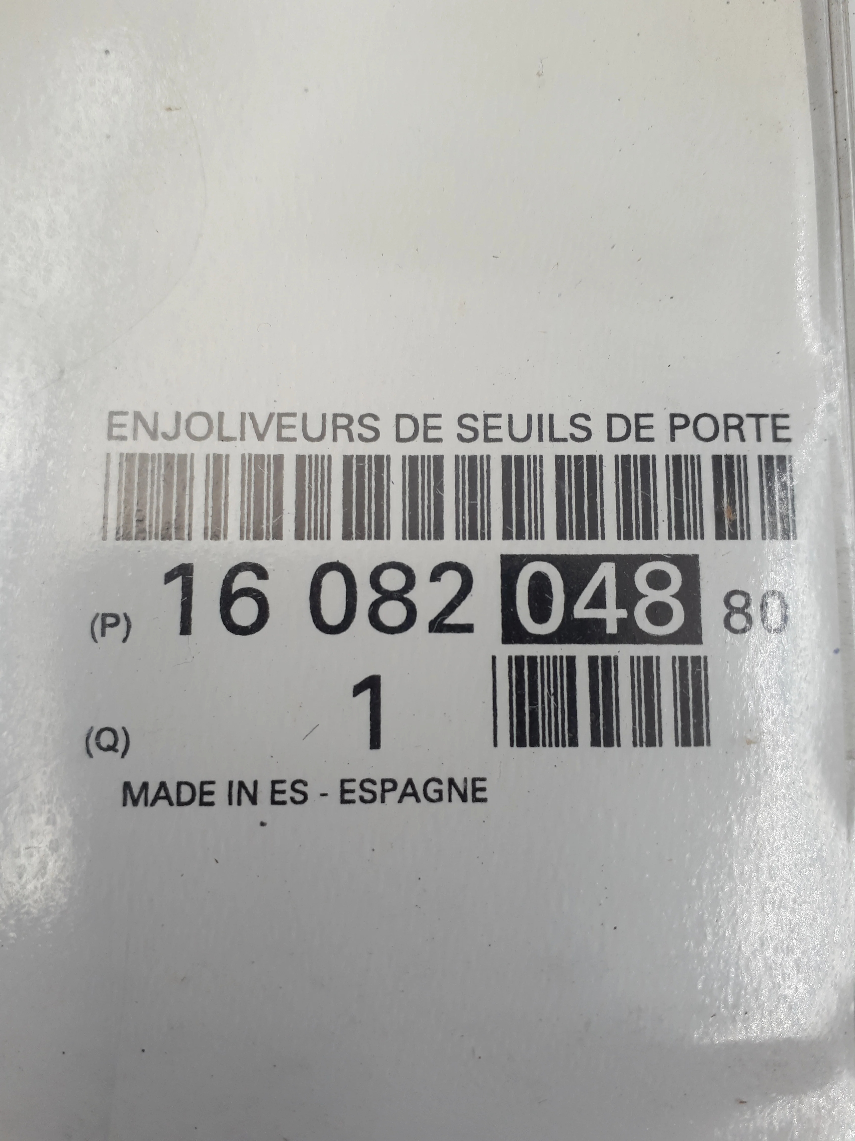 Imagen del producto 6